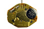Механізм<br>MIYOTA GL30
